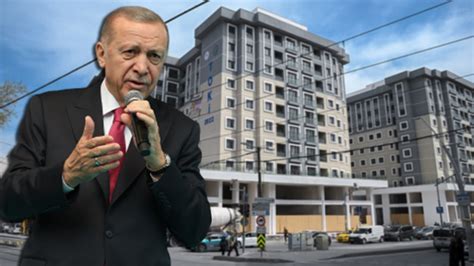 E­r­d­o­ğ­a­n­­d­a­n­ ­b­i­r­ ­­m­ü­j­d­e­­ ­d­a­h­a­:­ ­D­ö­n­ü­ş­ü­m­d­e­ ­­y­a­r­ı­s­ı­ ­b­i­z­d­e­n­­ ­k­a­m­p­a­n­y­a­s­ı­